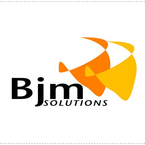 bjm Logo Download png