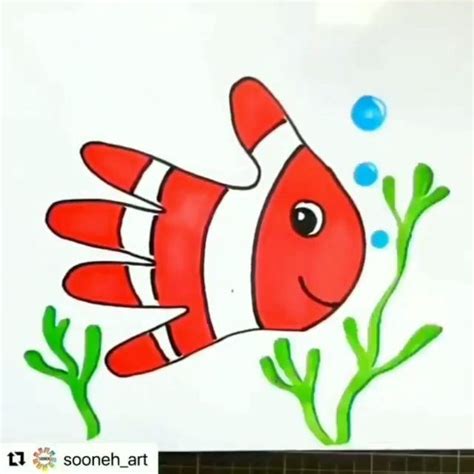 Montessorisaati on Instagram Güzel bir pazar gününden hepinize