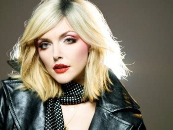 Sophie Dahl Nude Celebrities Forum FamousBoard