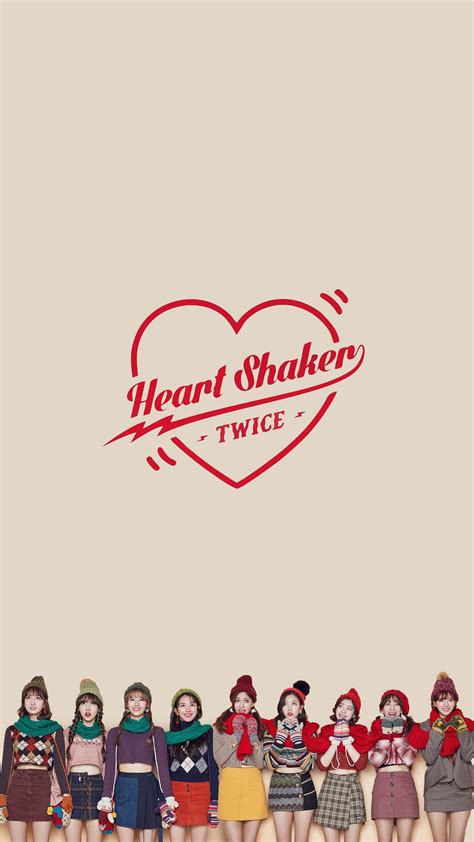 Twice Logo Wallpapers - Top Free Twice Logo Backgrounds - WallpaperAccess