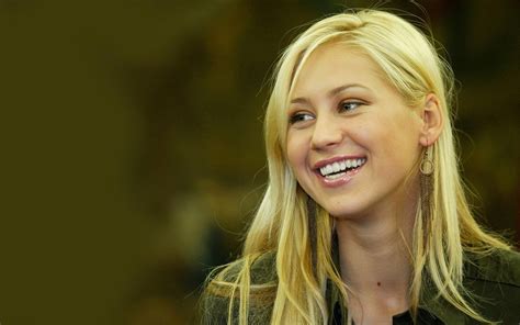 Anna Kournikova Wallpapers All Best Hd Wallpapers