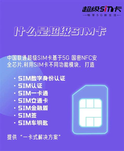 超级sim卡原来有两种，但我们需要的是esim手机