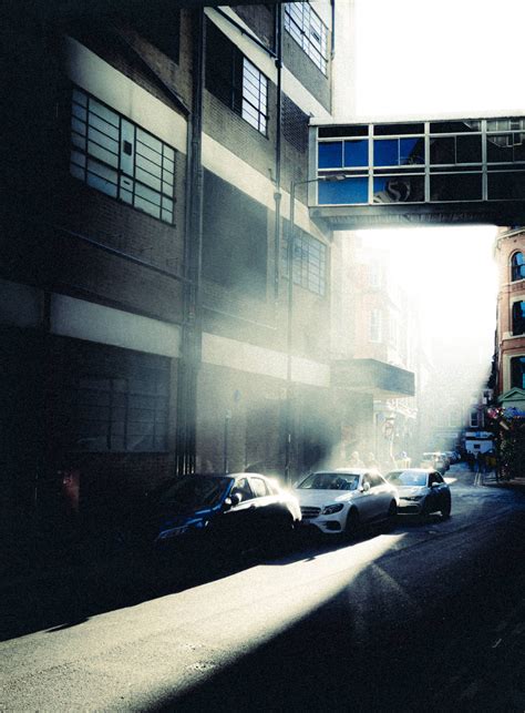 Southgate - King Street West, Lunchtime today : r/manchester