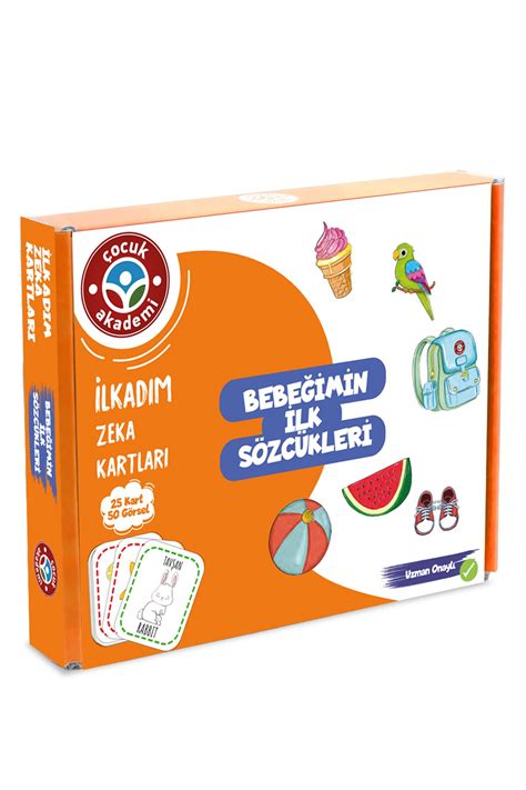 Evlenenlerin Ilk Gece Yorumları Ekşi 2