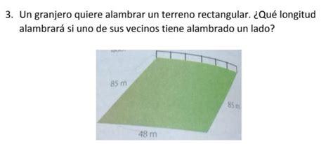 Como Resuelvo El Problema Brainly Lat