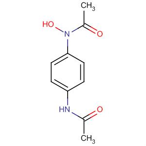 Hydroxy N Hydroxy Acetylamino Phenyl Acetamide Wiki