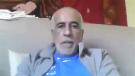 Amateur Turco Amele Siki Xhamster