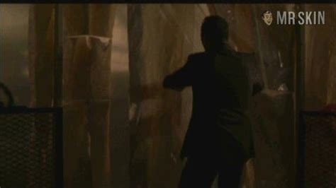 Ari Graynor Nude Naked Pics And Sex Scenes At Mr Skin