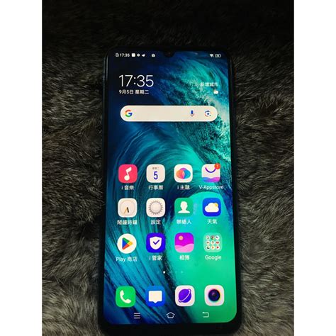 Vivo 1907(128G) | 蝦皮購物