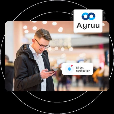 Duty Of Care For Business Travel Ayruu