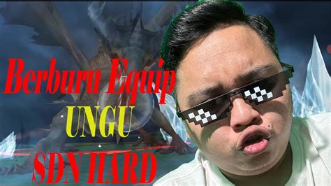 Ngalor Ngidul Bareng Babang Juggs Dragon Nest 2 Evolution YouTube