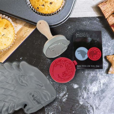 The 45 Best Game Of Thrones Gifts [For Any GOT Lover]