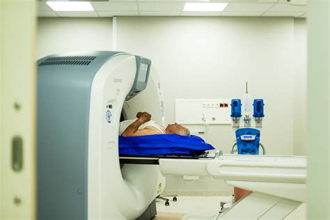 Cyberknife Sigulda | cyberknife stereotactic radiosurgery cy… | Flickr