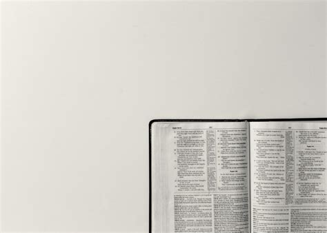 What Is Expository Preaching? What It Isn’t, What It Is, and Why It Matters