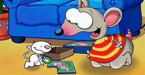 The 25+ Best Treehouse Cartoon TV Shows, Ranked