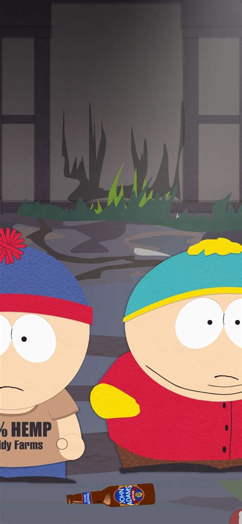 South Park Wallpaper Hd Iphone