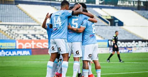 Tarjeta Roja Sporting Cristal Vs Deportivo Municipal En Vivo Golperú