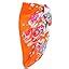 CHIC DIARY Women Swimwear Chiffon Pareo Beach Cover Up Bikini Sarong Swimsuit Wrap Skirts At