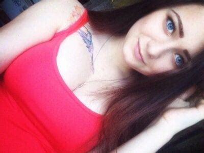 Navel Play Cam Model Free Live Sex Show Chat Stripchat