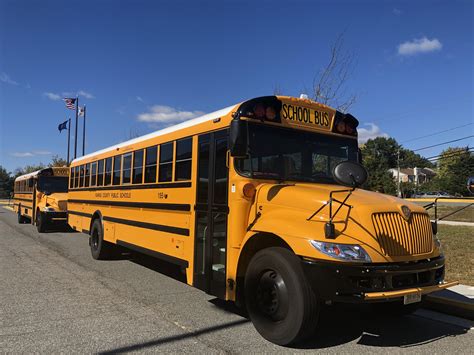 Blog — Fairfax Education Association