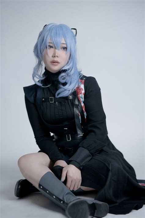 Cosplay Where Innovation Meets Imagination The Star