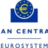 ECB Monetary Policy Decisions Forex Factory