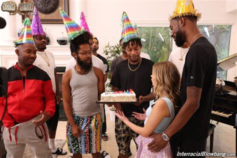 Interracial Blowbang Coco Lovelock BpsOEMVO Ec Porn Pic