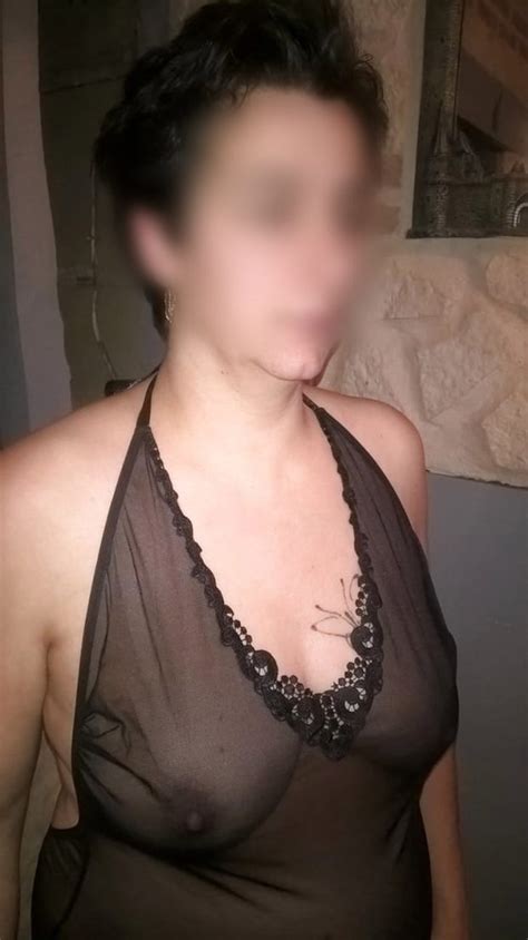 Mature désoeuvrée cherche baise intense Carcassonne Plan cul
