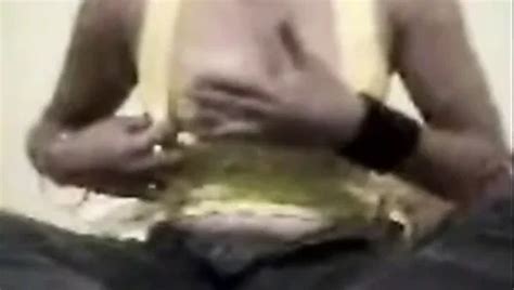 Free Latinas Porn Videos XHamster