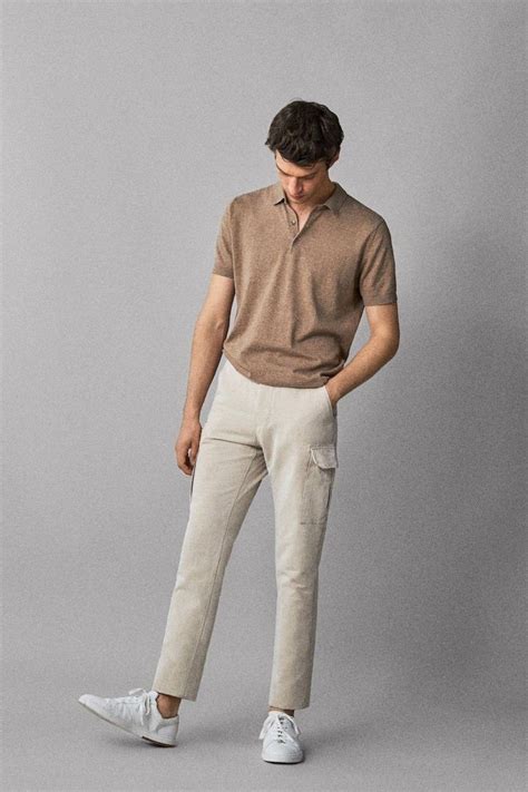 Minimalist Summer Outfits Mens Dresses Images 2022