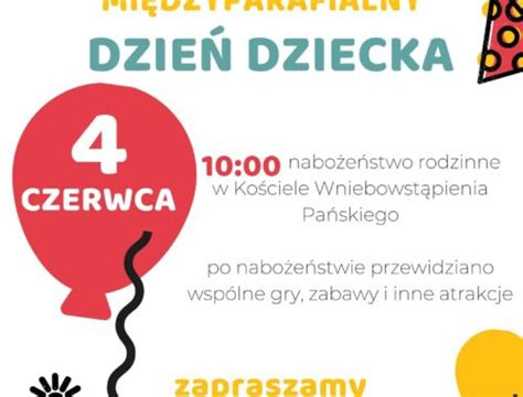 Archiwa Aktualności trojca waw pl