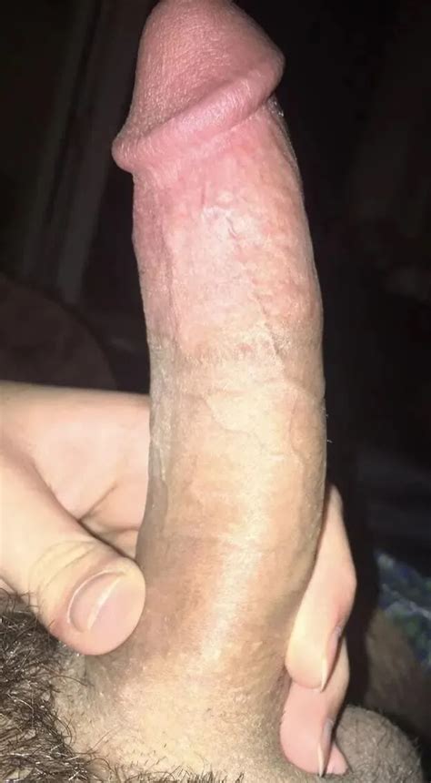 Turkish Gay Porn Pics Real Turkey Sex Photos Xhamster