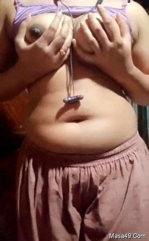 Watch Jghj Ghjtuetusth Gjyj Hjrjrtj Anal Porn SpankBang