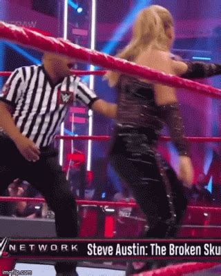 WWE Wrestling Diva Gifs 54 Cute1foryou Prt2 Sex Gifs Porn XXX GIFs 3820290 PICTOA