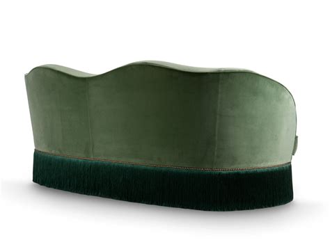 DIONE Sofa Bed Dione Collection By Domingo Salotti