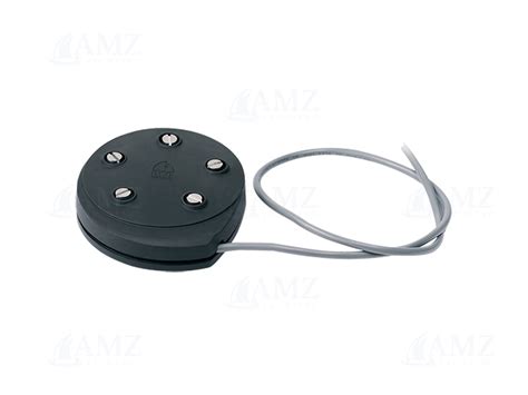 BEP Marine Ultrasonic Tank Sender AMZ EShop