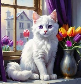 Solve Poes Jigsaw Puzzle Online With 225 Pieces