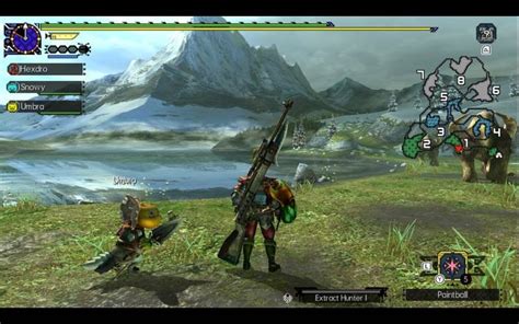 Buy Monster Hunter Generations Ultimate Nintendo Switch Compare Prices