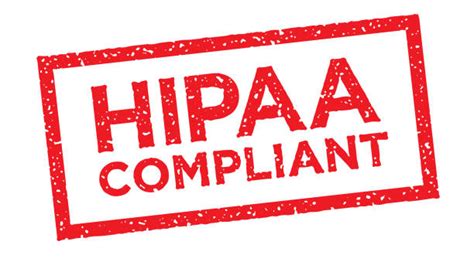 1500 Hipaa Stock Photos Pictures And Royalty Free Images Istock