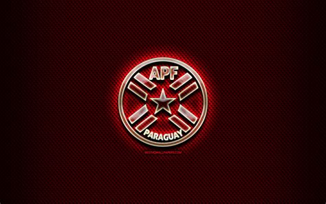 Paraguay National Football Team Teams Background - Pericror.com