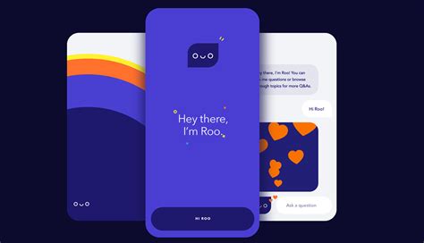 Babysitter Sex Chatbot Graykool