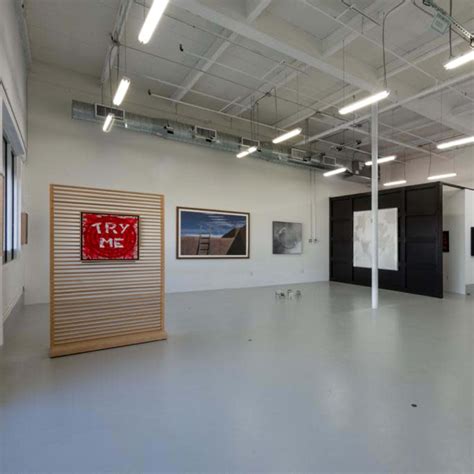 10 Best Art Show & Exhibit Venues Near Me | Peerspace