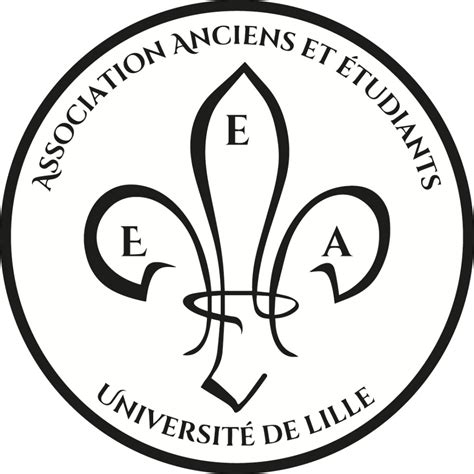 parka Association des anciens et étudiants d EEA Université de