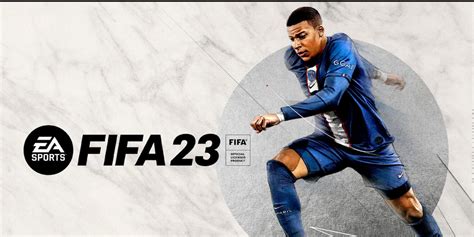 Fifa 23 Ultimate Team chi va più veloce