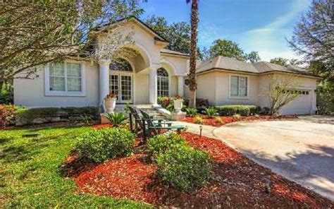 2756 Jean Lafitte Dr Fernandina Beach FL 32034 Realtor