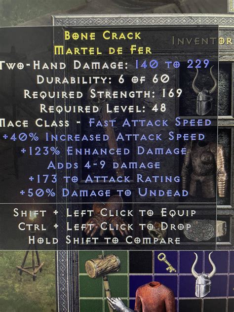 Selling My Ww Barb Topic D2jsp