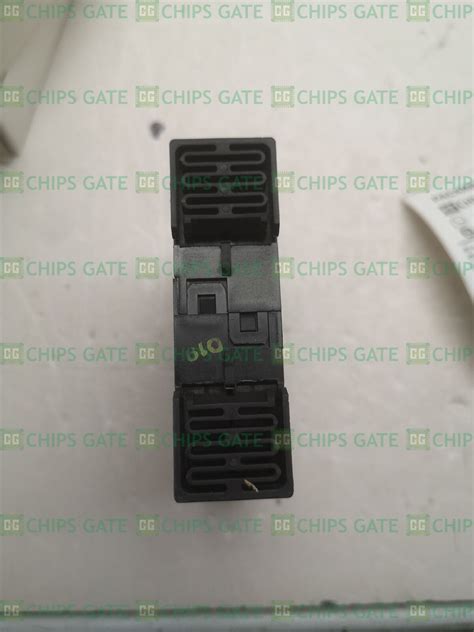 1PCS New Siemens Relay 3RP1511 1AQ30 Fast Ship EBay