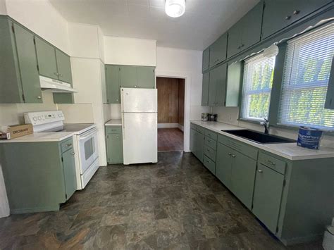 house painting ideas