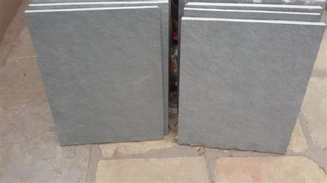 Shahabad Blue Rough Stone Type Stone Stone Sri Sai Stone Supply