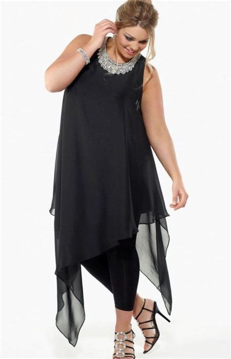 Party Dresses For Plus Size Ladies Letsplus Eu Party Dress